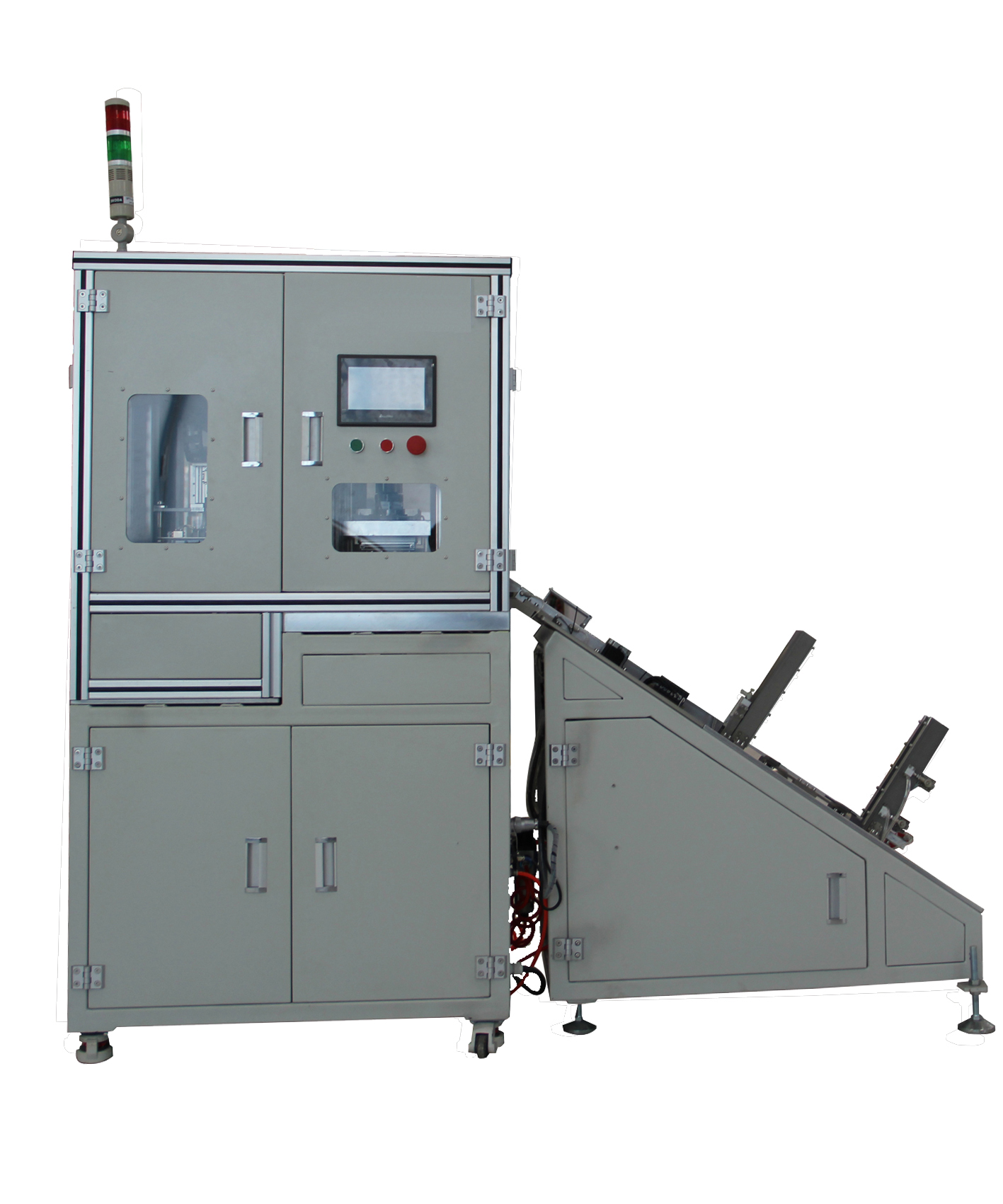 乐竞（中国）lejing·官方网页版