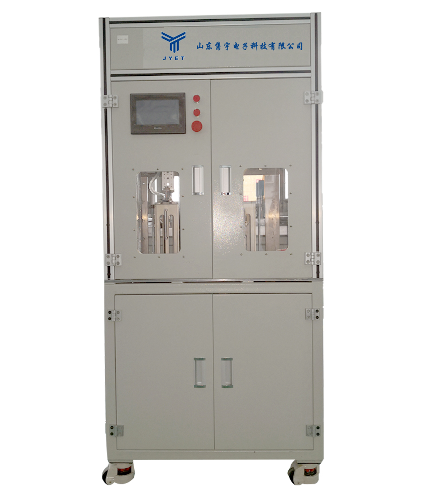 乐竞（中国）lejing·官方网页版